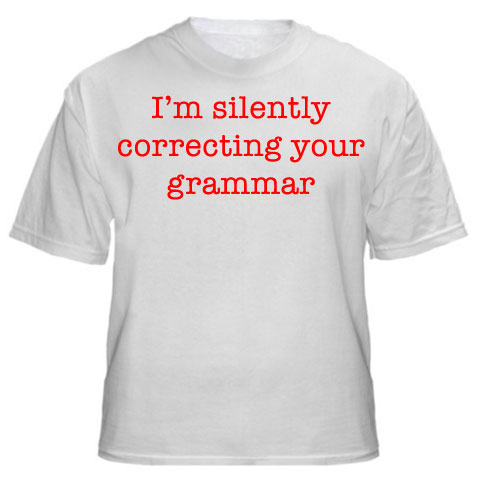 funny back to school tshirt ideas Makevancouver.com